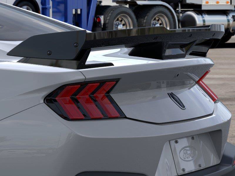 New 2026 Ford Mustang Dark Horse SC RWD image 23