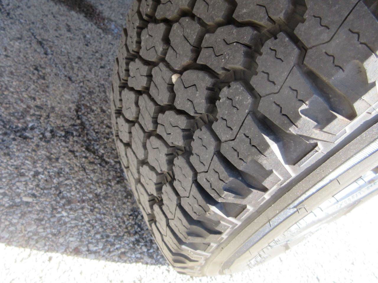 Used 2019 Chevrolet Silverado 2500 W/T w/ WT Convenience Package image 22