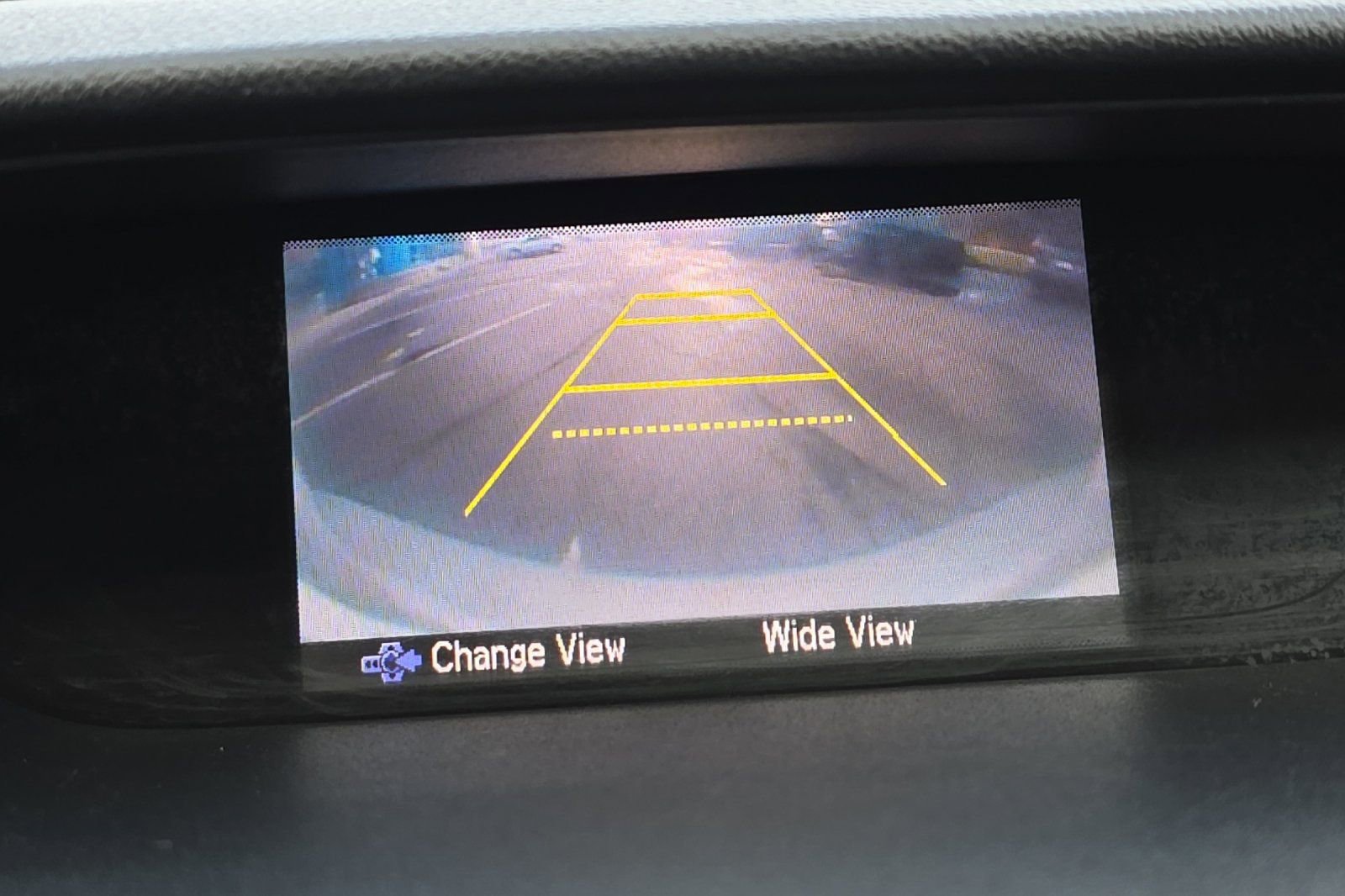 Used 2016 Honda CR-V SE image 18