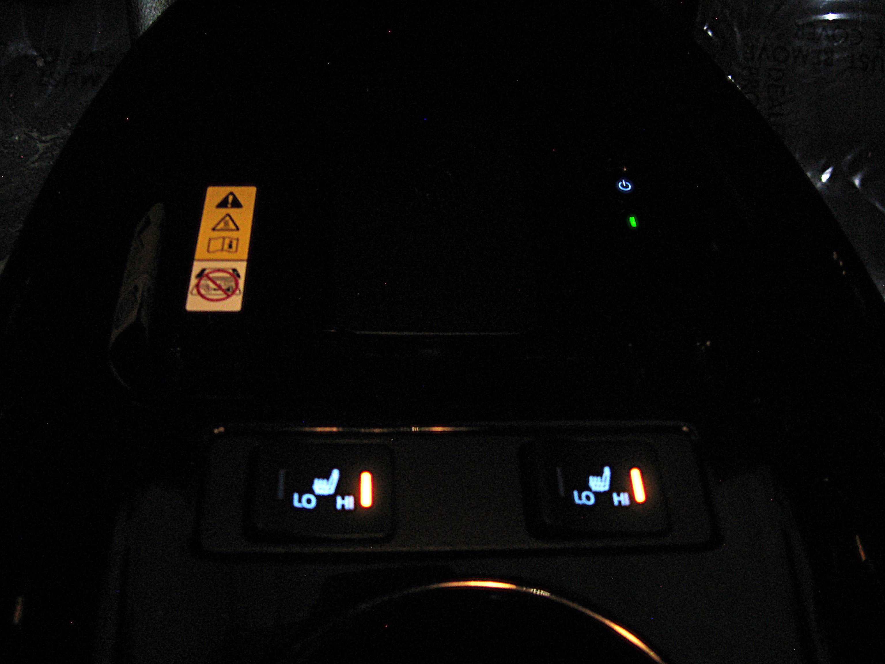 Certified 2021 Toyota Prius Prime XLE image 18