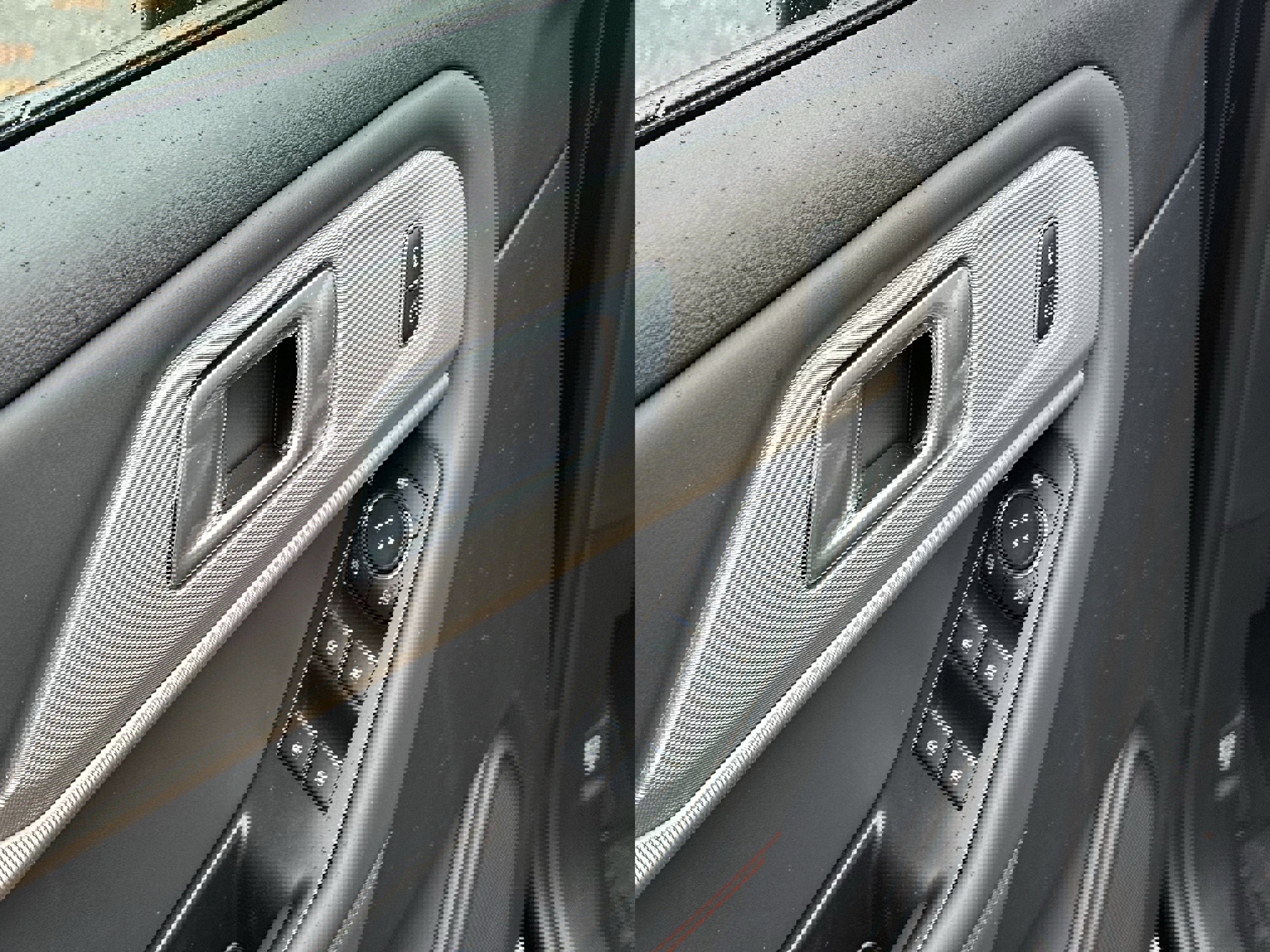 New 2026 Ford Explorer Active image 21