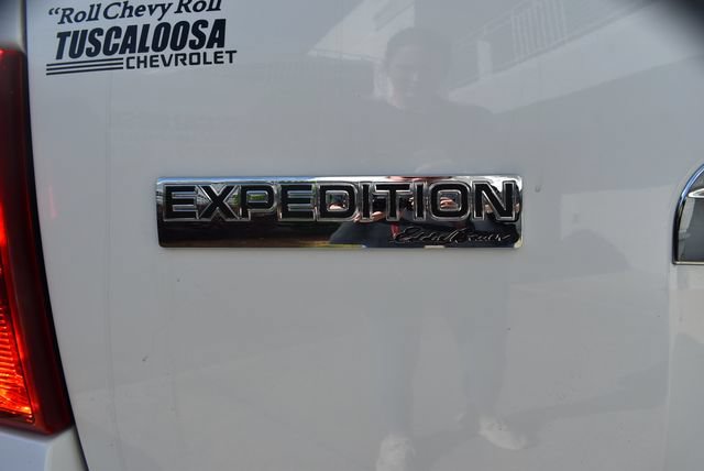 Used 2007 Ford Expedition Eddie Bauer RWD image 9