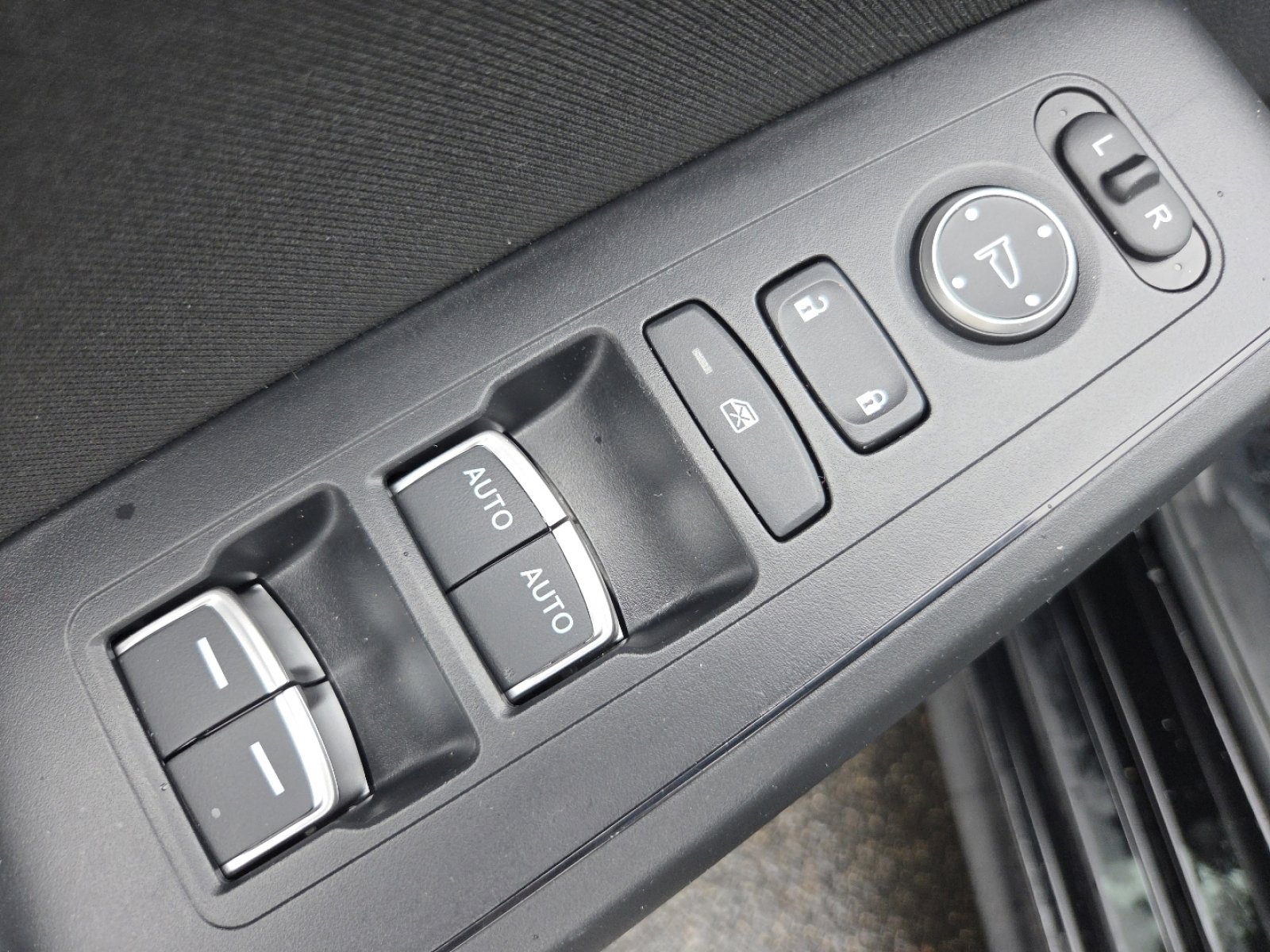 Certified 2023 Honda Civic EX image 26