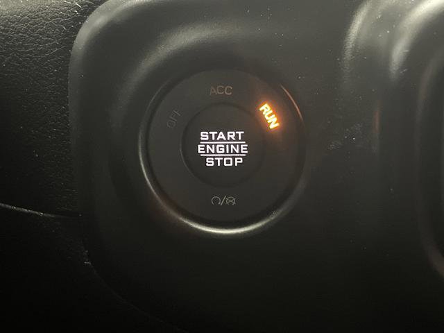 Used 2022 Jeep Gladiator Overland w/ Popular Equipment Package image 21