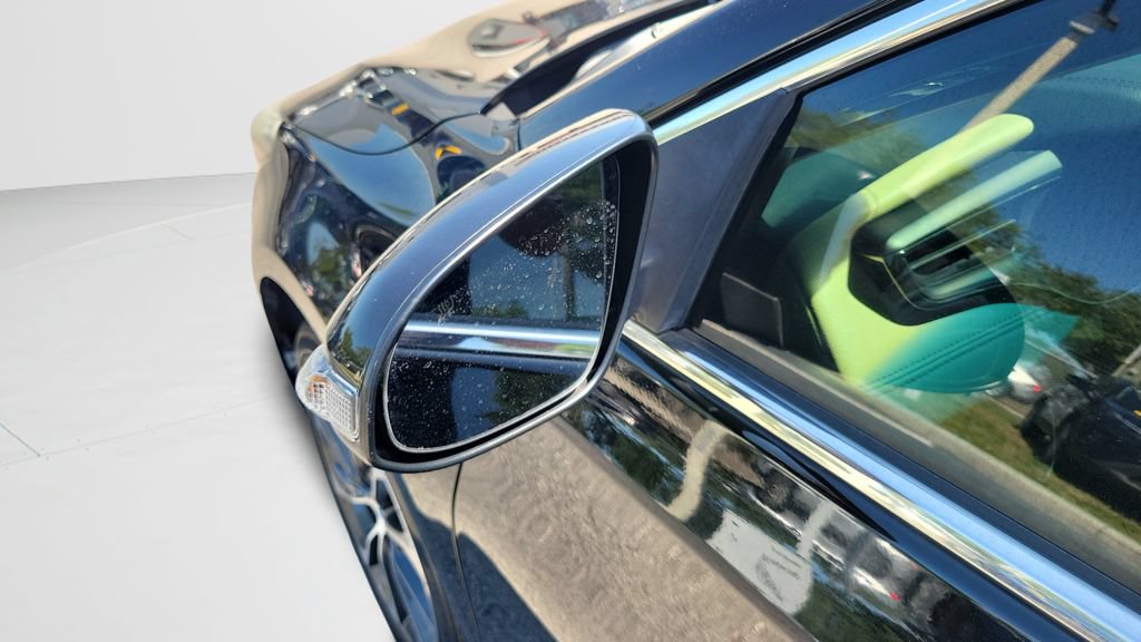 Used 2017 Toyota Avalon XLE Plus w/ Carpet Mat Package FWD image 26