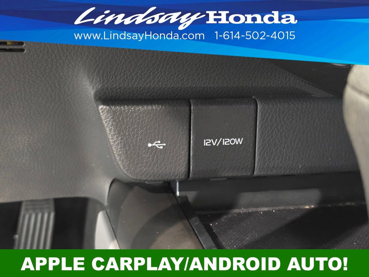 Used 2023 Toyota Camry LE image 20