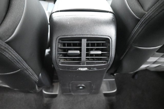 Used 2025 Ford Bronco Sport Outer Banks w/ Outer Banks Tech Package+ AWD/4WD image 28