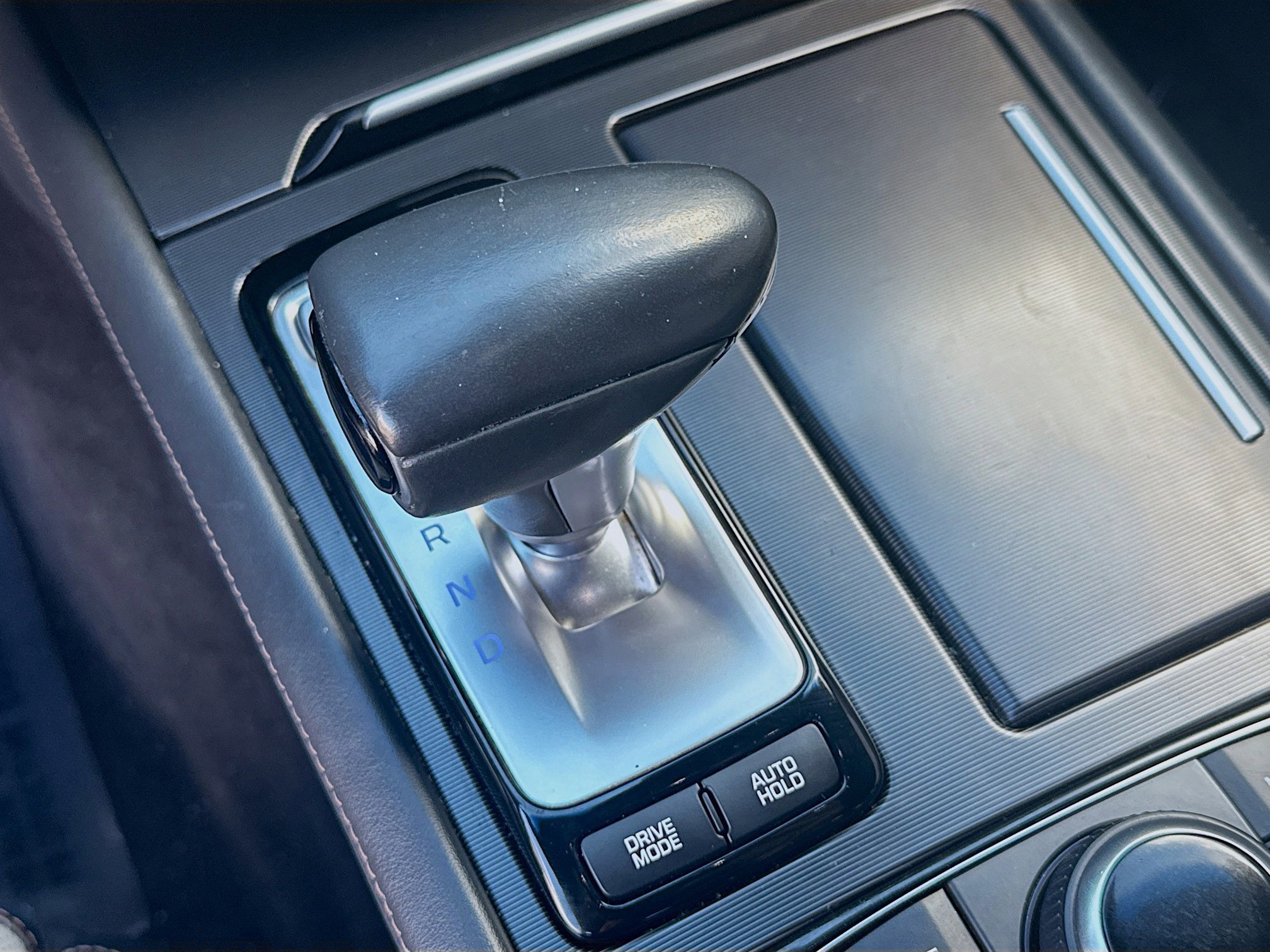 Used 2018 Genesis G80 3.3T Sport image 16