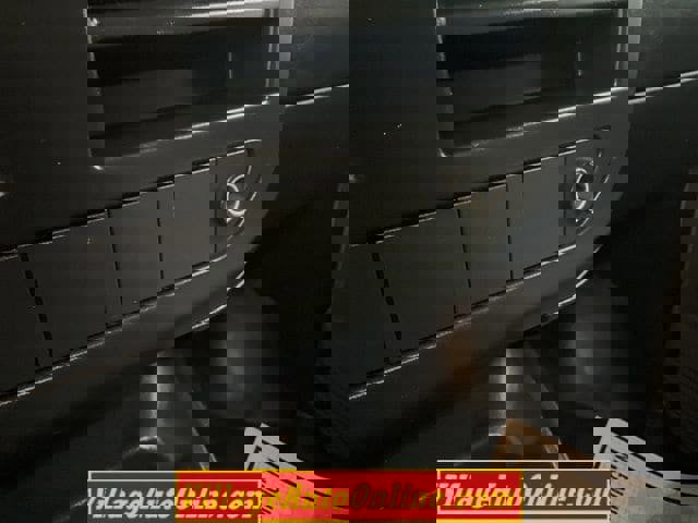 Used 2014 Chevrolet Express 2500 image 23