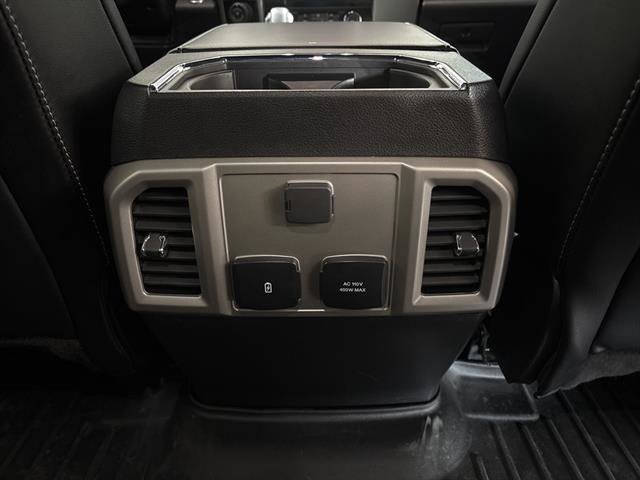 Used 2019 Ford F150 Lariat image 24