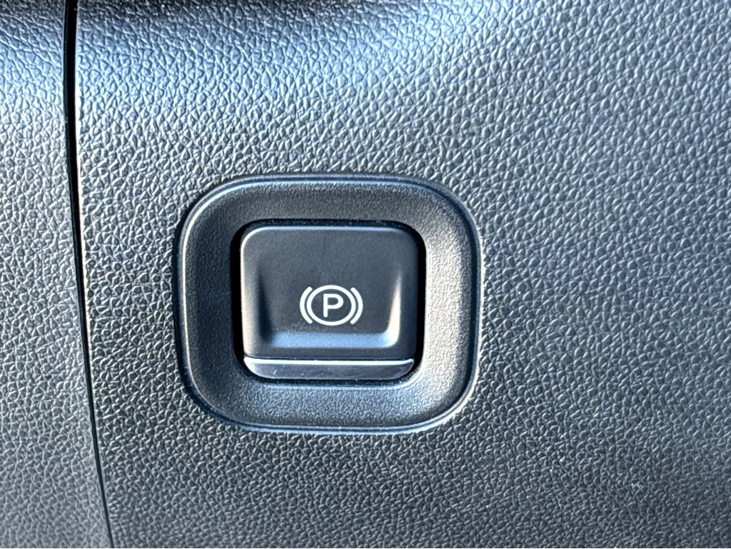 Used 2021 Chevrolet Silverado 1500 LTZ w/ LTZ Convenience Package II image 31