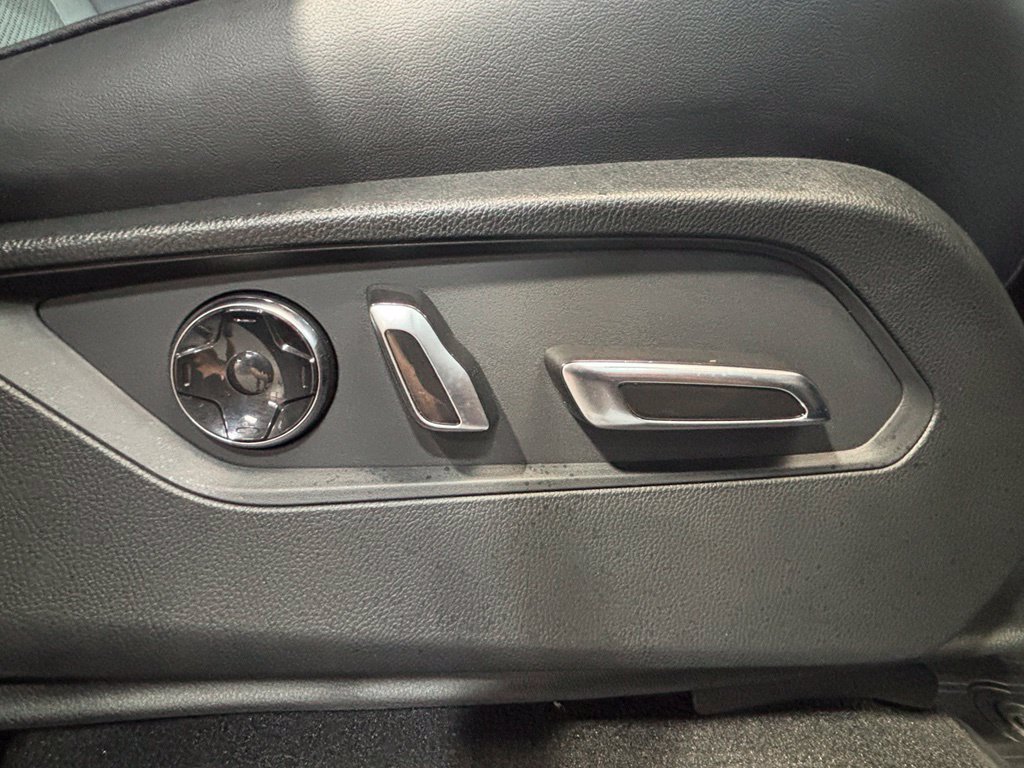Used 2024 Acura MDX w/ Technology Package AWD/4WD image 38