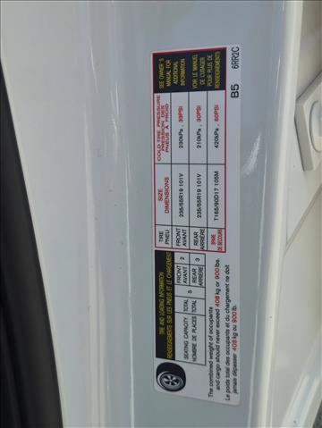 Used 2021 Nissan Rogue SL w/ Premium Package AWD/4WD image 28