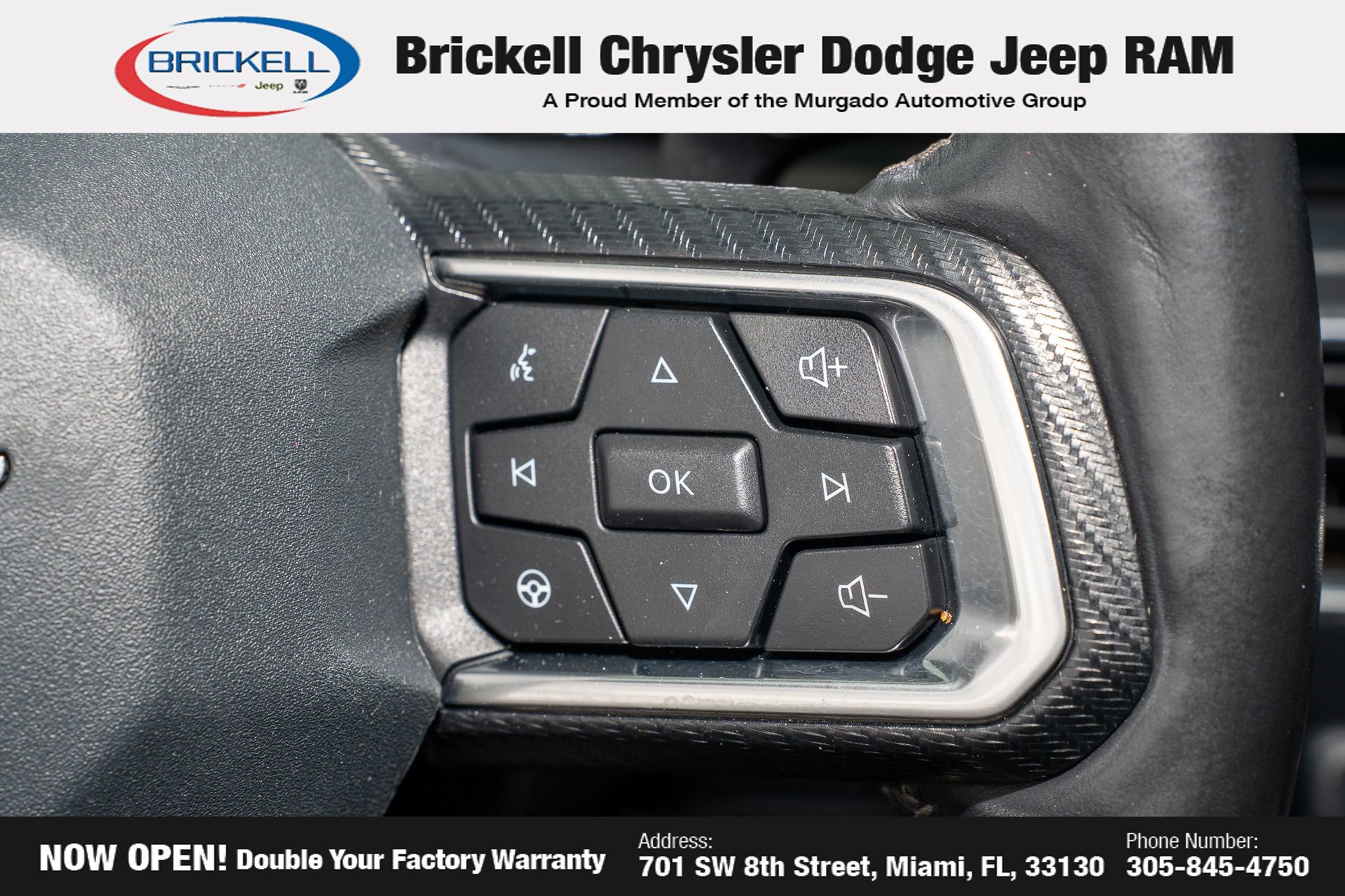 Used 2024 Ford Mustang Premium RWD image 26