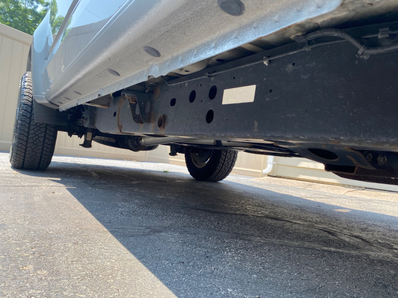 Used 2019 Chevrolet Colorado Z71 image 22