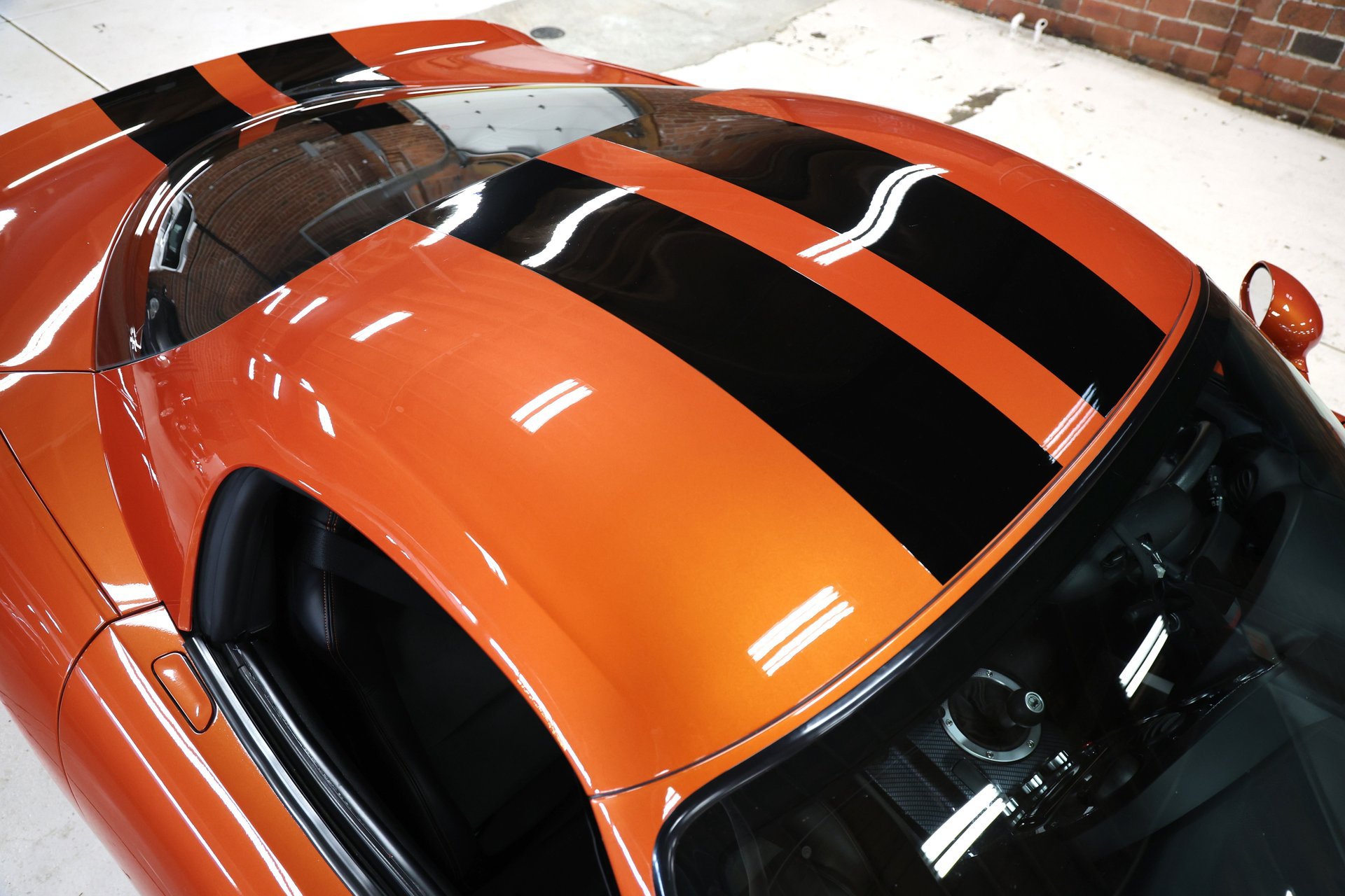 Used 2006 Dodge Viper SRT-10 RWD image 17
