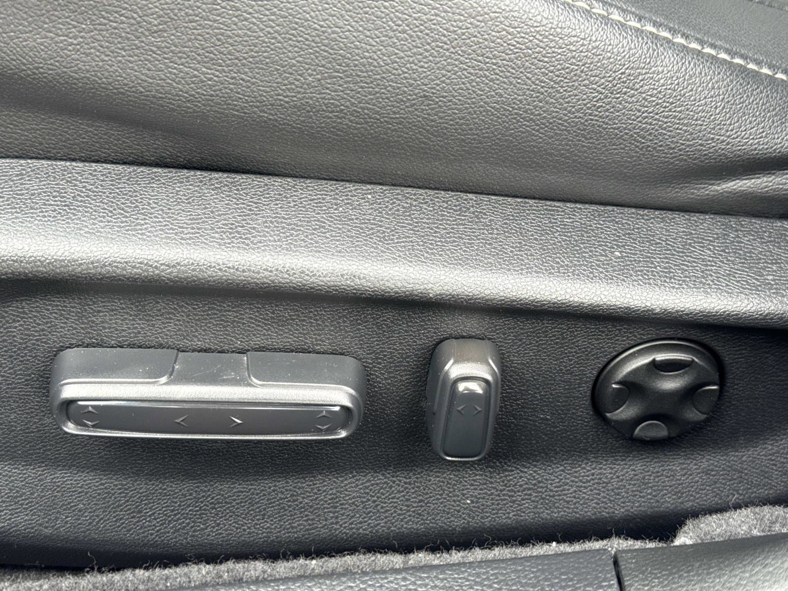 Used 2022 Honda Accord Sport image 18