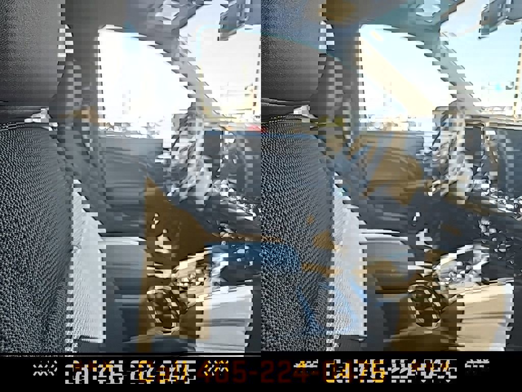 New 2026 GMC Canyon Elevation w/ Convenience Package image 11