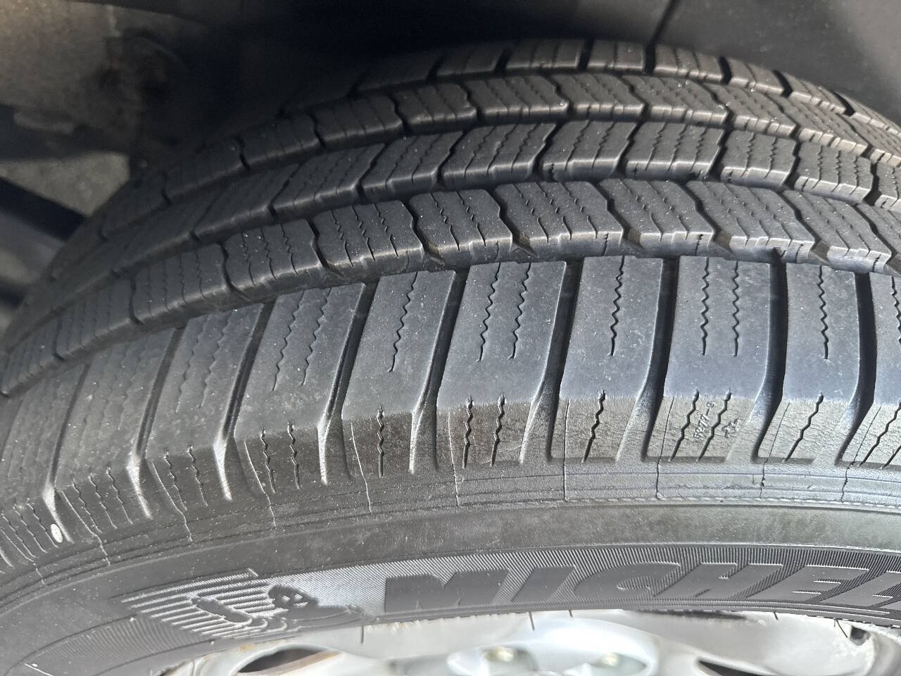 Used 2011 Honda Ridgeline RT image 9