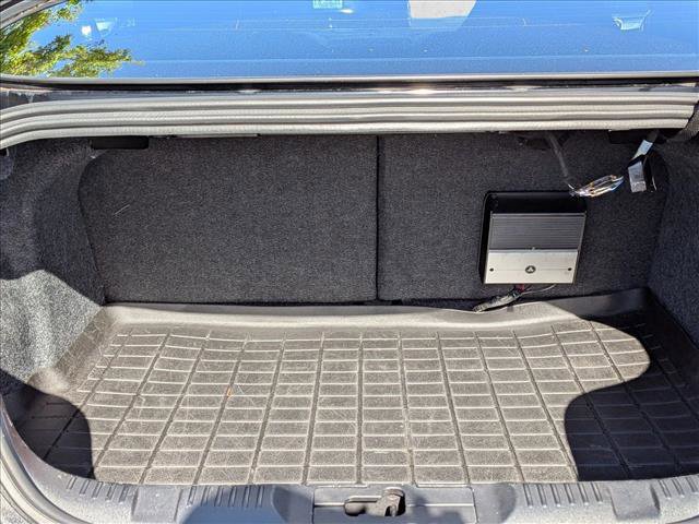 Used 2016 Ford Mustang GT w/ GT Performance Package image 6