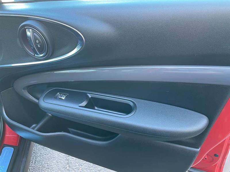 Used 2017 MINI Cooper Clubman S image 65