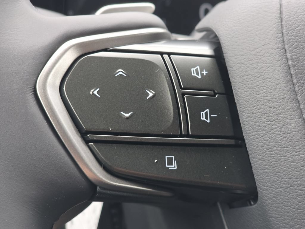 New 2026 Lexus TX 350 AWD image 30