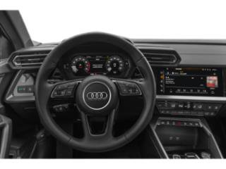 New 2026 Audi A3 2.0T Premium Plus AWD/4WD image 2
