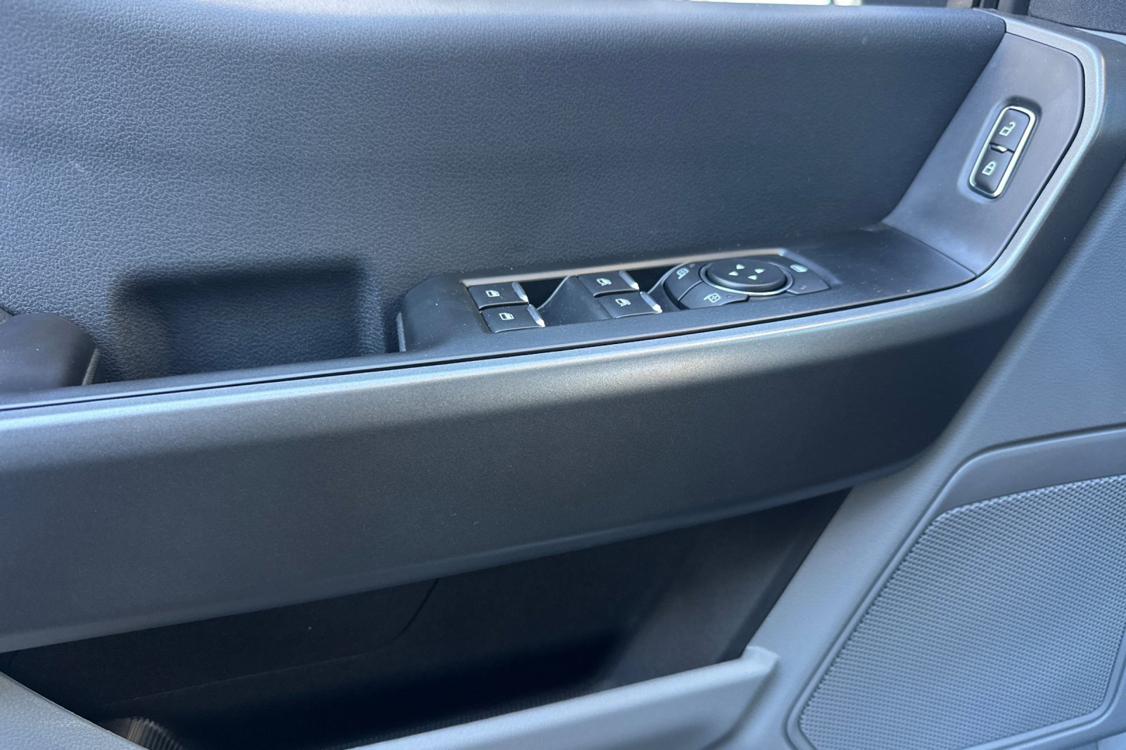 New 2026 Ford F350 XLT image 10