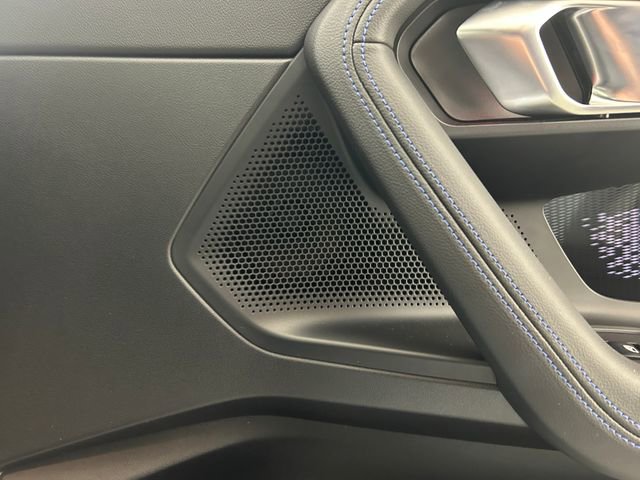 Used 2023 BMW M2 w/ Lighting Package image 31