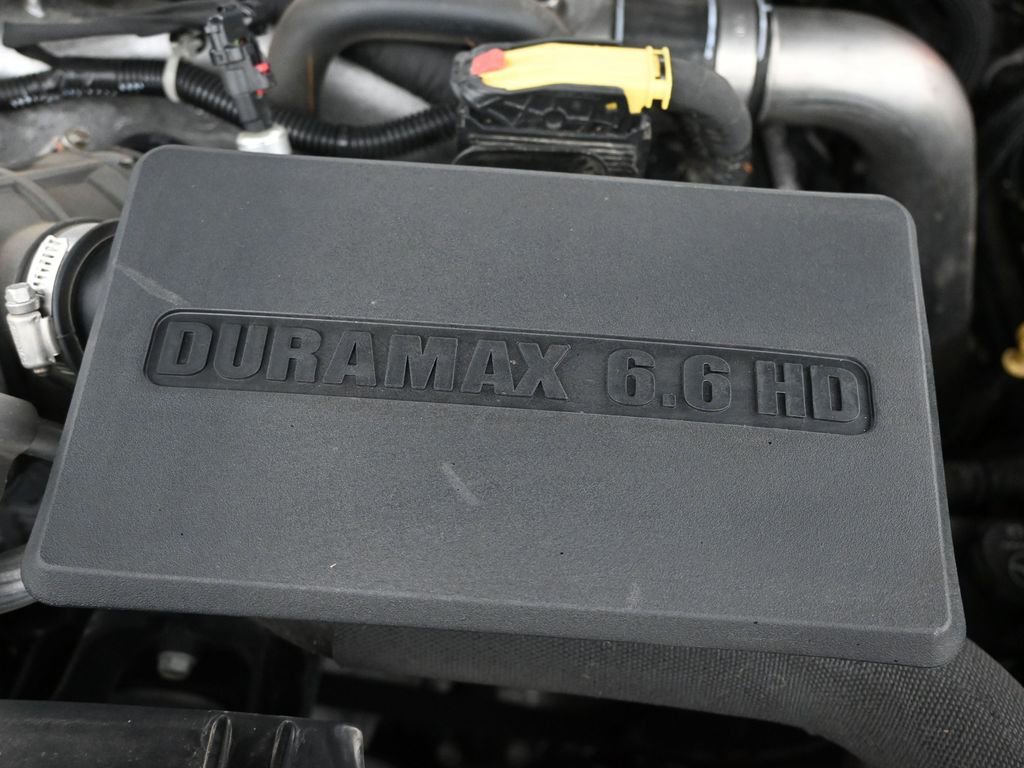 Used 2021 Chevrolet Silverado 2500 LT w/ All Star Edition image 58