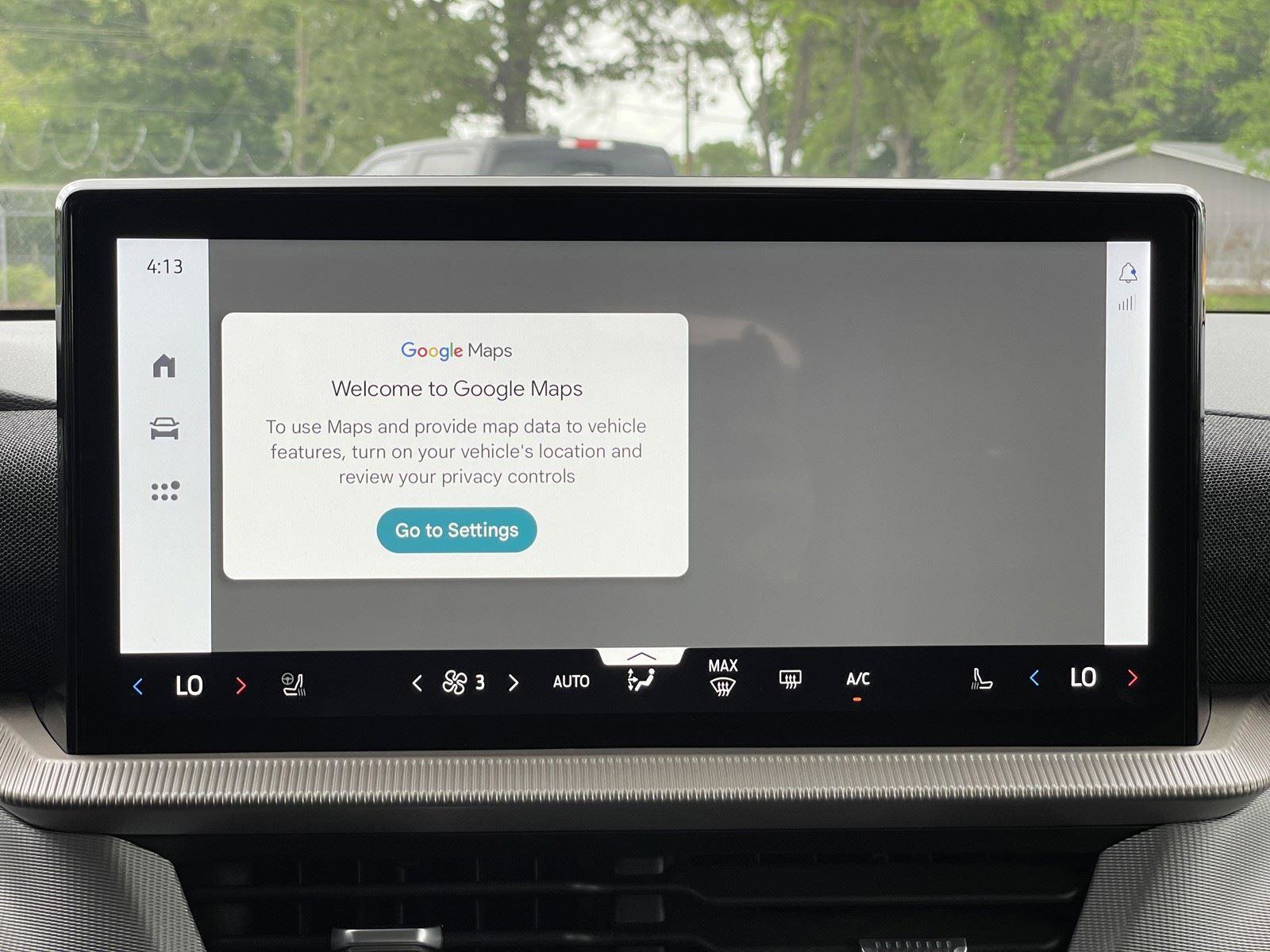 Used 2025 Ford Explorer Active w/ Active Comfort Package image 20