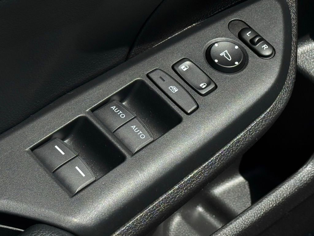 Used 2020 Honda Civic EX-L image 14