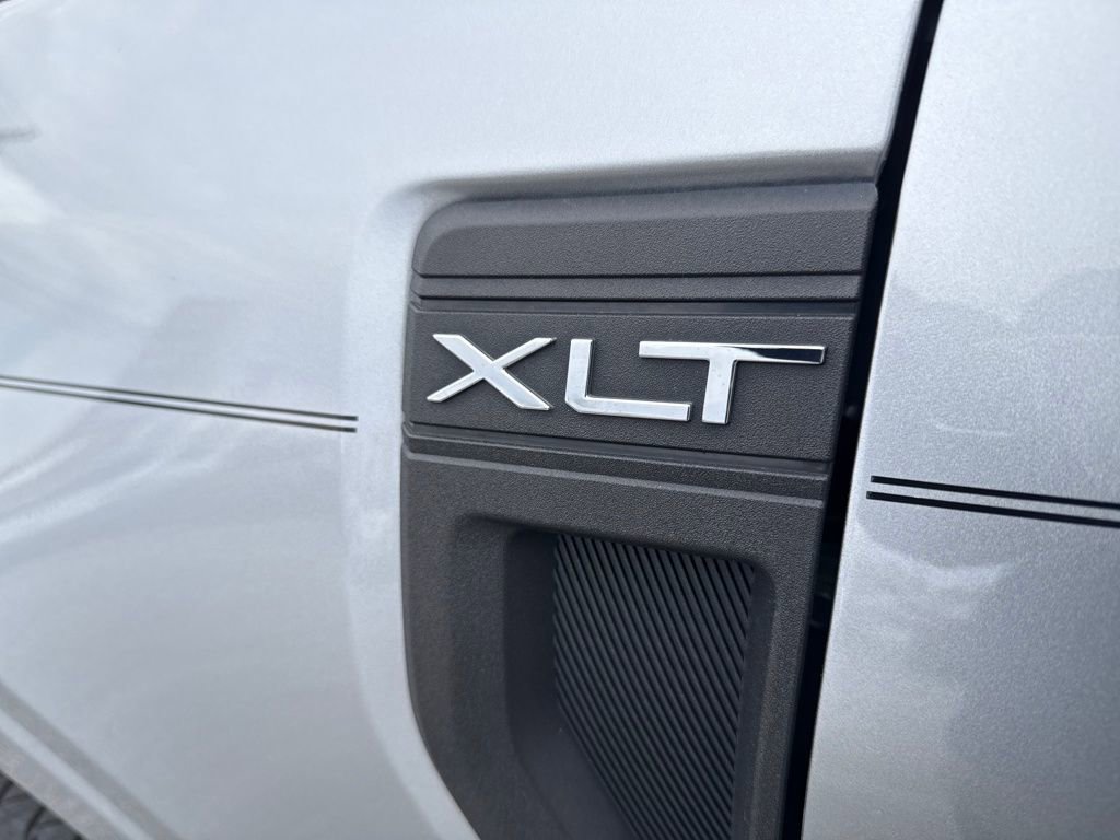 Used 2024 Ford Maverick XLT w/ Equipment Group 300A Standard image 43