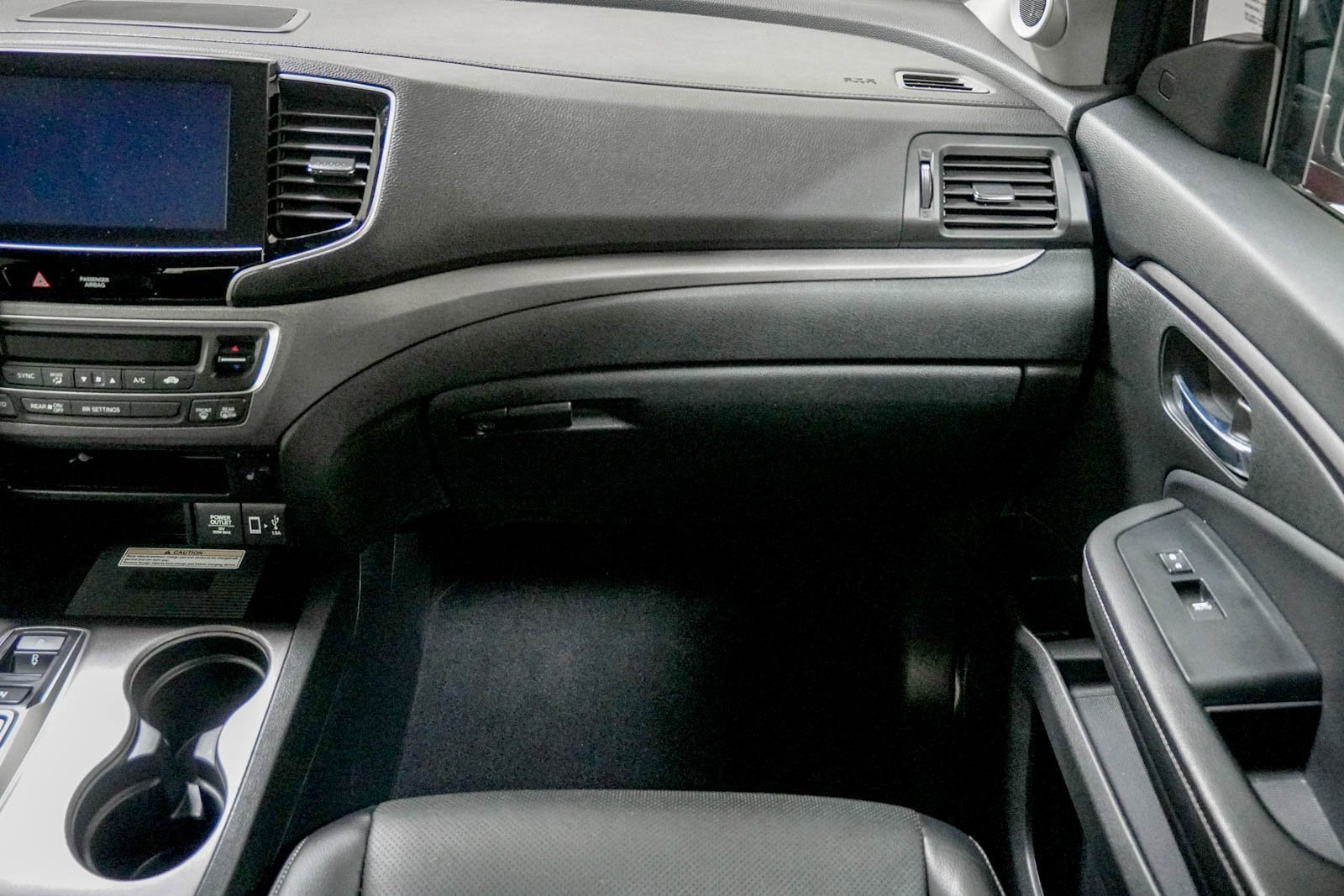 Used 2022 Honda Ridgeline RTL-E image 30