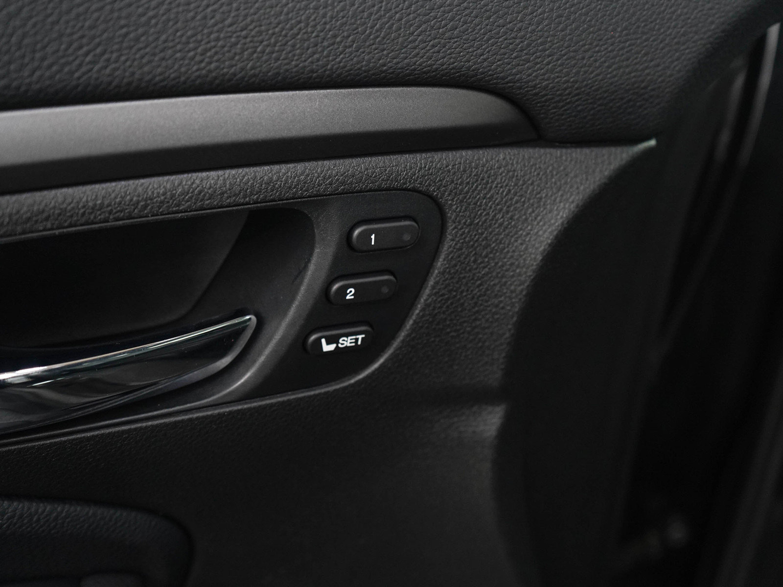 Used 2021 Honda Pilot Black Edition image 24