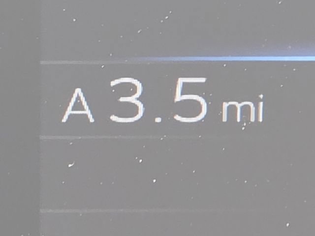 New 2026 Toyota C-HR AWD/4WD image 24