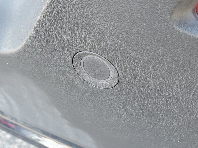 Used 2023 Volvo C40 P8 Recharge Ultimate w/ Protection Package Premier AWD/4WD image 9