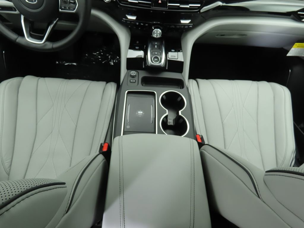 New 2026 Acura MDX w/ Advance Package image 18