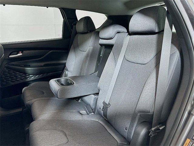 Used 2022 Hyundai Santa Fe XRT w/ Cargo Package image 20
