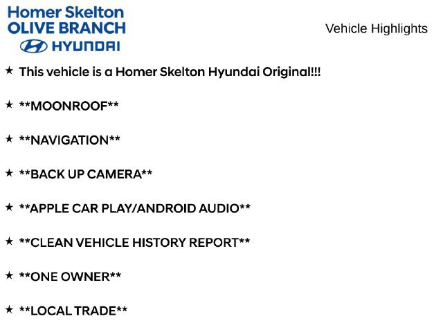Used 2024 Hyundai Santa Fe XRT AWD/4WD image 5