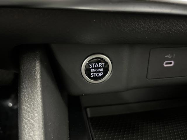 Used 2023 Nissan Rogue SV image 19