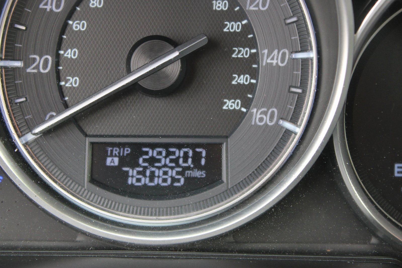 Used 2016 MAZDA CX-5 Grand Touring image 13