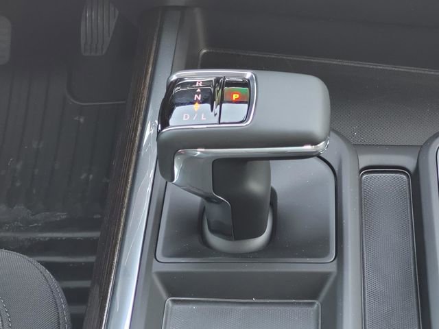 New 2026 GMC Sierra 1500 Elevation w/ Preferred Package image 16