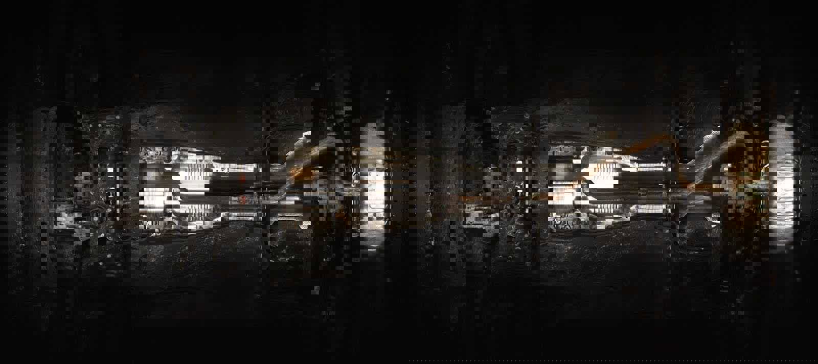 Used 2022 Volkswagen Tiguan SE R-Line image 13