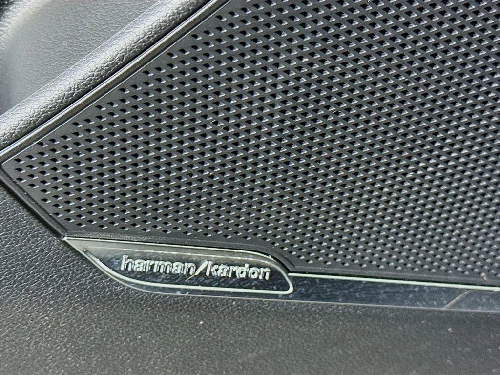 Used 2026 Kia Sportage SX image 12