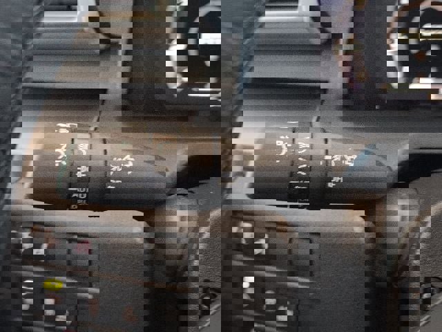 New 2026 Toyota Tacoma TRD Off-Road w/ TRD Off Road Upgrade Package image 35