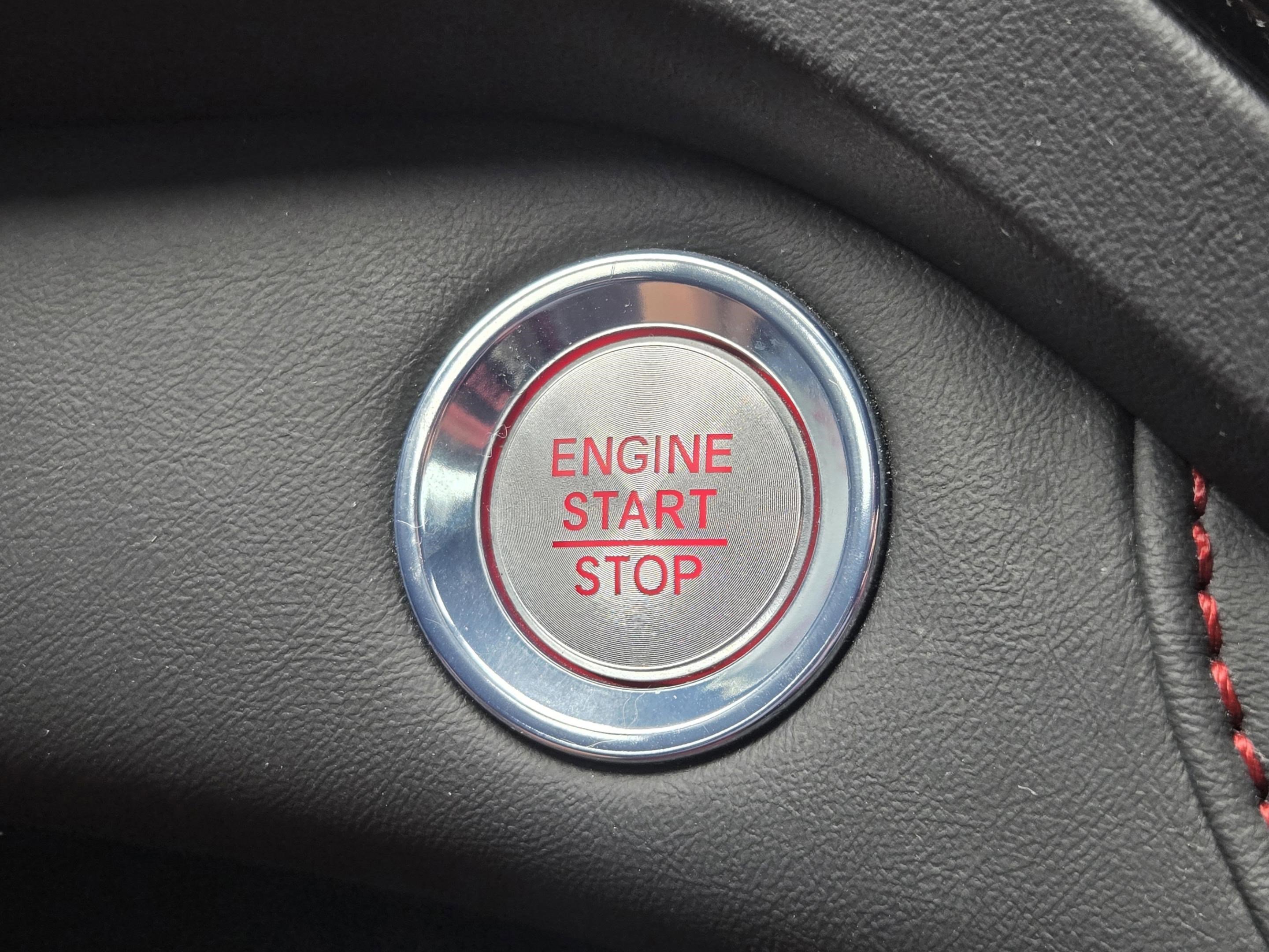 Certified 2023 Acura RDX A-Spec FWD image 15