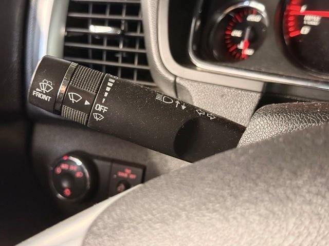 Used 2014 GMC Acadia SLE AWD/4WD image 16