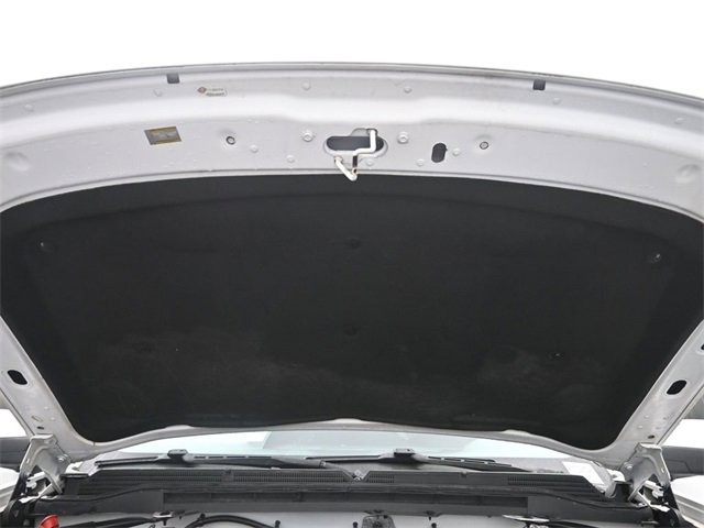 Used 2017 GMC Sierra 1500 SLE image 21