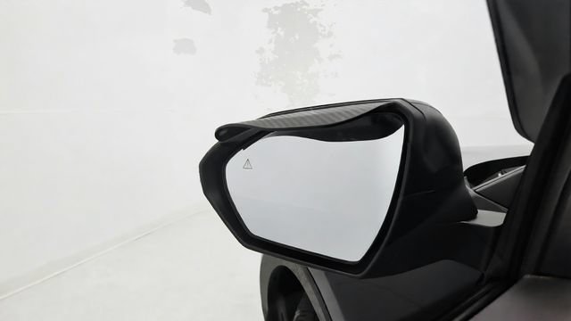 Used 2023 Hyundai Santa Cruz SEL Premium AWD/4WD image 13